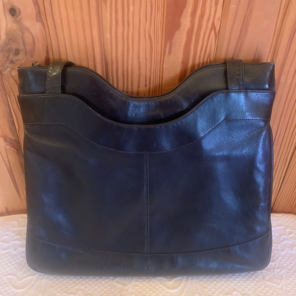 Vintage Lou Taylor Purse